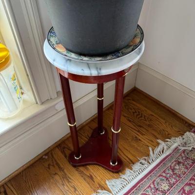 Sale Photo Thumbnail #222