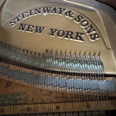 Sale Photo Thumbnail #87