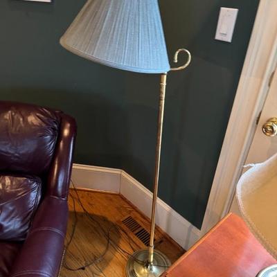 Sale Photo Thumbnail #130