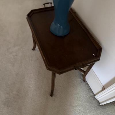 Sale Photo Thumbnail #153