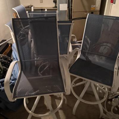 Sale Photo Thumbnail #54