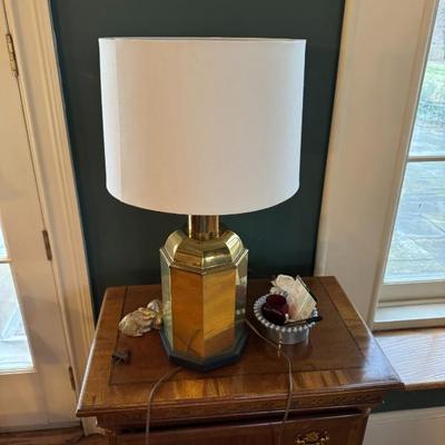 Sale Photo Thumbnail #128