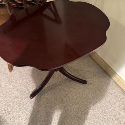 Sale Photo Thumbnail #43