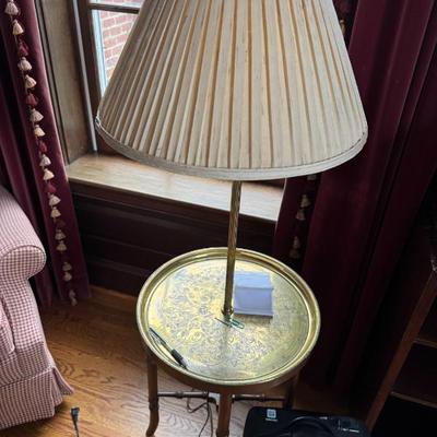 Sale Photo Thumbnail #208