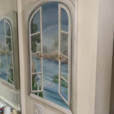 Sale Photo Thumbnail #215