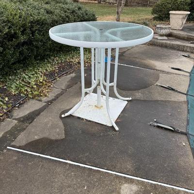 Sale Photo Thumbnail #5