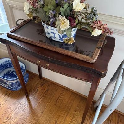 Sale Photo Thumbnail #73