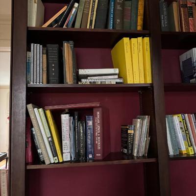 Sale Photo Thumbnail #209