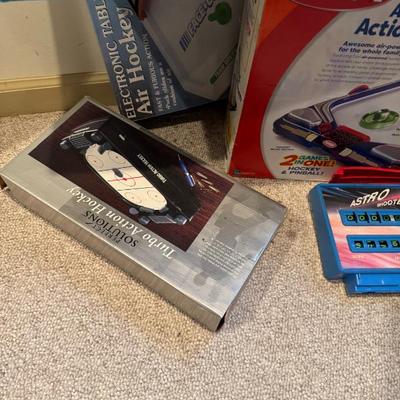 Sale Photo Thumbnail #191