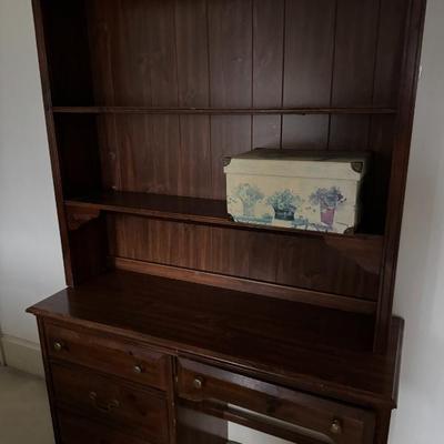 Sale Photo Thumbnail #166