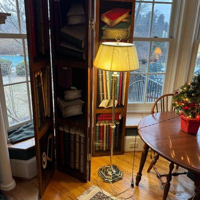 Sale Photo Thumbnail #126