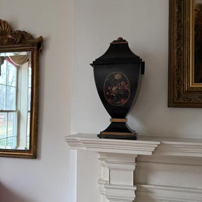 Sale Photo Thumbnail #96