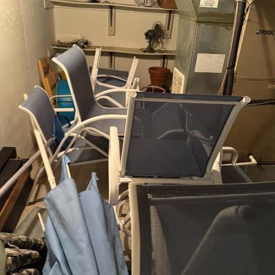 Sale Photo Thumbnail #55