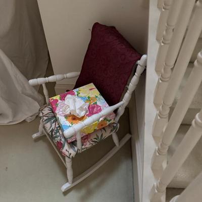 Sale Photo Thumbnail #173