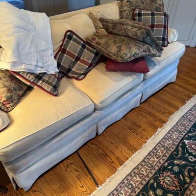 Sale Photo Thumbnail #121