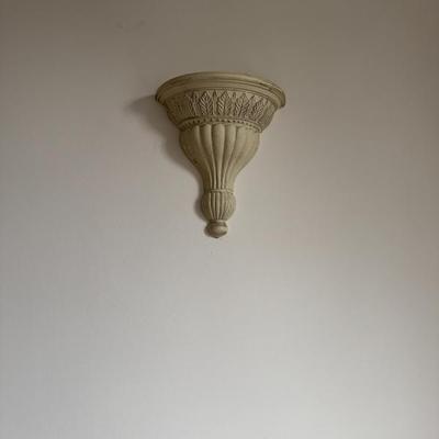 Sale Photo Thumbnail #113