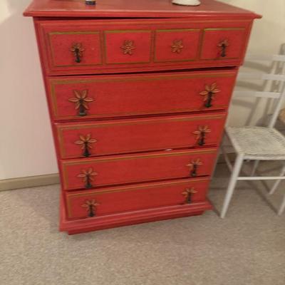 Sale Photo Thumbnail #47