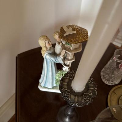 Sale Photo Thumbnail #233