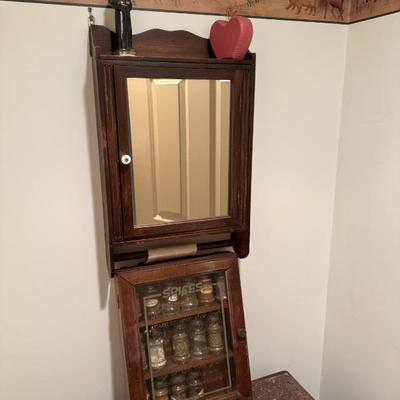 Sale Photo Thumbnail #196