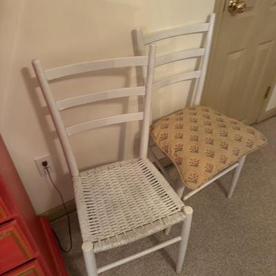 Sale Photo Thumbnail #48