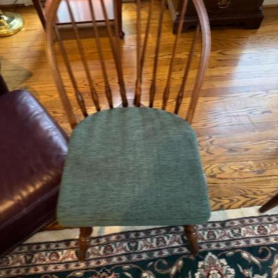 Sale Photo Thumbnail #123