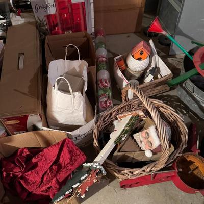 Sale Photo Thumbnail #151