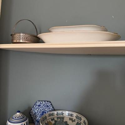 Sale Photo Thumbnail #238