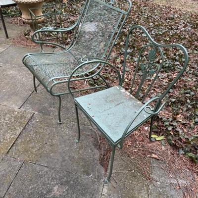 Sale Photo Thumbnail #31