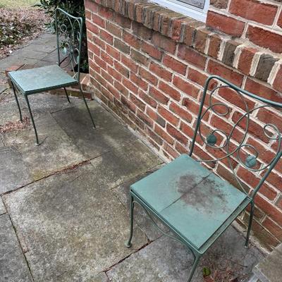 Sale Photo Thumbnail #30