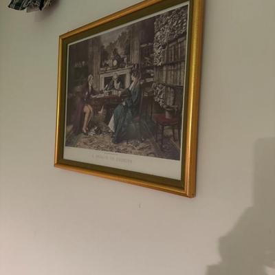 Sale Photo Thumbnail #178