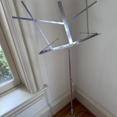 Sale Photo Thumbnail #230