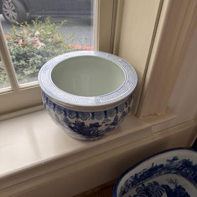 Sale Photo Thumbnail #75