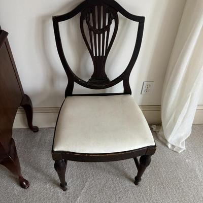 Sale Photo Thumbnail #64