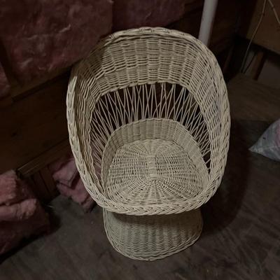 Sale Photo Thumbnail #138