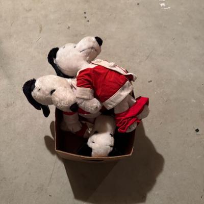 Sale Photo Thumbnail #145