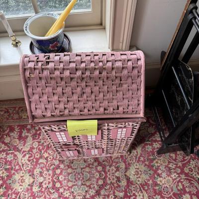 Sale Photo Thumbnail #224