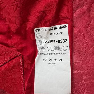 Sale Photo Thumbnail #56