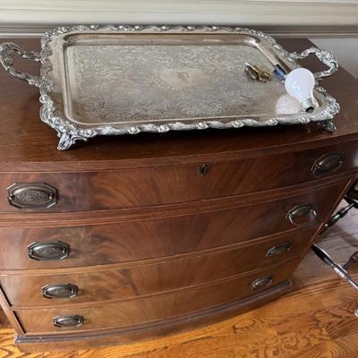 Sale Photo Thumbnail #80