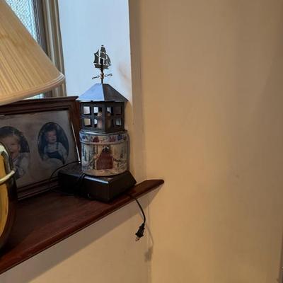 Sale Photo Thumbnail #194