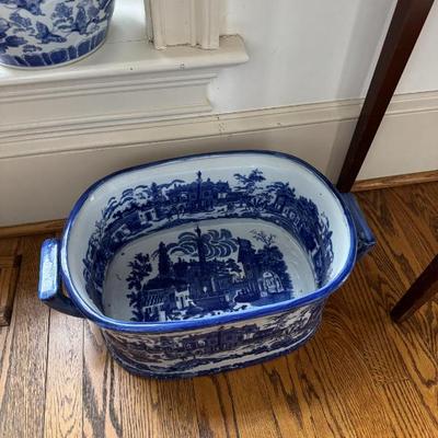 Sale Photo Thumbnail #76