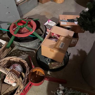 Sale Photo Thumbnail #152