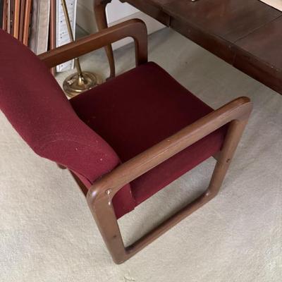 Sale Photo Thumbnail #21