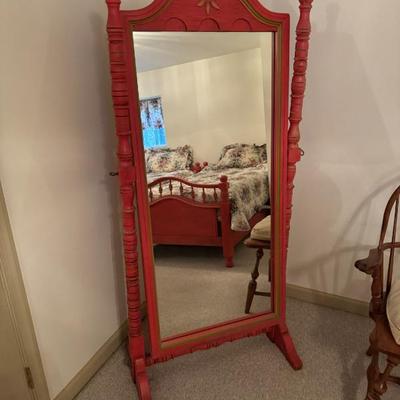 Sale Photo Thumbnail #49