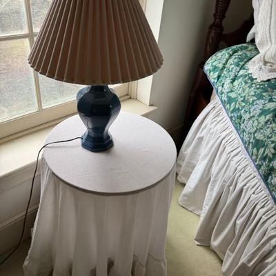 Sale Photo Thumbnail #157