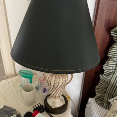 Sale Photo Thumbnail #214