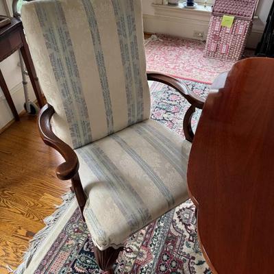 Sale Photo Thumbnail #116