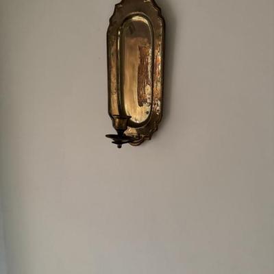 Sale Photo Thumbnail #172