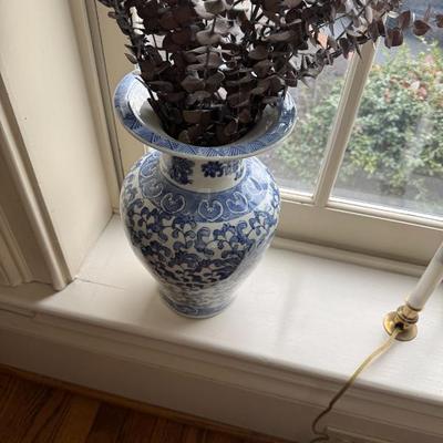 Sale Photo Thumbnail #74