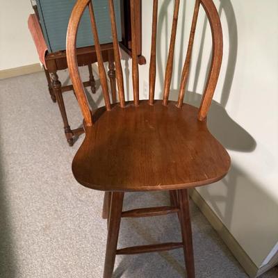 Sale Photo Thumbnail #69