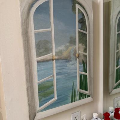 Sale Photo Thumbnail #217